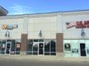 3479 S High St photo